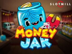 Gaminator casino slot makinesi81